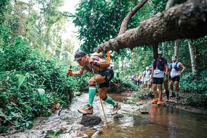 BIB: 
                            <button type="button" onclick="openModal(25369900)" class="btn btn-primary btn-sm float-right btn-popup" data-toggle="modal" data-target=".modal-high-quality">
                        <i class="fas fa-shopping-cart"></i> Add to Cart
                    </button>
                                            <button type="button" onclick="isThisMe(25369900, true)" class="btn btn-success btn-sm float-right btn-popup btn-isme hidden" data-toggle="tooltip" data-placement="bottom" title="นี่คือรูปของคุณใช่ไหม คลิกที่นี่เพื่อเอาเข้าอัลบั้ม">
                        <i class="fas fa-plus"></i> Add to album
                    </button>
                    <button type="button" onclick="isThisMe(25369900, false)" class="btn btn-warning btn-sm float-right btn-popup btn-isnotme hidden">
                        <i class="fas fa-ban"></i> Remove from album
                    </button>